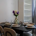 11th Floor Center - 57m2, Two Bedrooms - By Rentujemy * 华沙