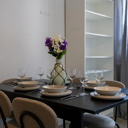 11th Floor Center - 57m2, Two Bedrooms - By Rentujemy * ワルシャワ