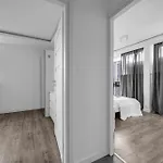 Διαμέρισμα 11th Floor Center - 57m2, Two Bedrooms - By Rentujemy Βαρσοβία